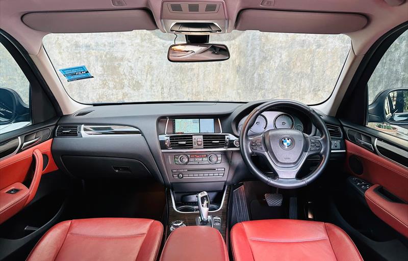 ขายรถ-suv-มือสอง-bmw-บีเอ็มดับบลิว-x3-เอ็กซ์3-รถปี2014-รหัส67400-ea9a9c6a.jpg ขายรถ-suv-มือสอง-bmw-บีเอ็มดับบลิว-x3-เอ็กซ์3-รถปี2014-รหัส67400-ea9a9c6a.jpg