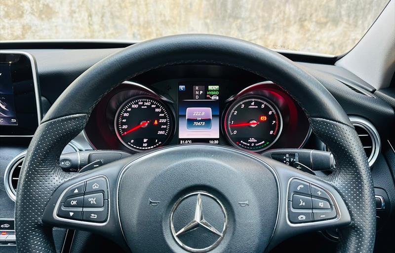 ขายรถเก๋งมือสอง-mercedes-benz-เมอร์เซเดสเบนซ์-c350-ซีสามห้าศูนย์-รถปี2018-รหัส67403-0f63236e.jpg ขายรถเก๋งมือสอง-mercedes-benz-เมอร์เซเดสเบนซ์-c350-ซีสามห้าศูนย์-รถปี2018-รหัส67403-0f63236e.jpg