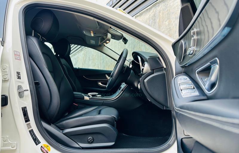 ขายรถเก๋งมือสอง-mercedes-benz-เมอร์เซเดสเบนซ์-c350-ซีสามห้าศูนย์-รถปี2018-รหัส67403-1290c73b.jpg ขายรถเก๋งมือสอง-mercedes-benz-เมอร์เซเดสเบนซ์-c350-ซีสามห้าศูนย์-รถปี2018-รหัส67403-1290c73b.jpg
