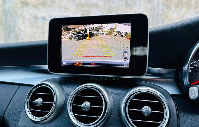 ขายรถเก๋งมือสอง-mercedes-benz-เมอร์เซเดสเบนซ์-c350-ซีสามห้าศูนย์-รถปี2018-รหัส67403-34cce30d.jpg ขายรถเก๋งมือสอง-mercedes-benz-เมอร์เซเดสเบนซ์-c350-ซีสามห้าศูนย์-รถปี2018-รหัส67403-34cce30d.jpg
