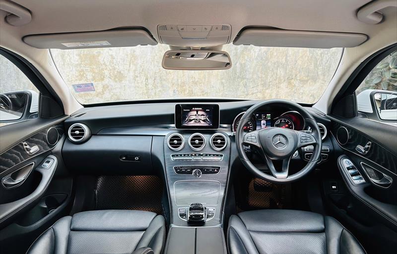 ขายรถเก๋งมือสอง-mercedes-benz-เมอร์เซเดสเบนซ์-c350-ซีสามห้าศูนย์-รถปี2018-รหัส67403-6af9372c.jpg ขายรถเก๋งมือสอง-mercedes-benz-เมอร์เซเดสเบนซ์-c350-ซีสามห้าศูนย์-รถปี2018-รหัส67403-6af9372c.jpg