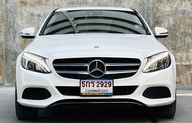 ขายรถเก๋งมือสอง-mercedes-benz-เมอร์เซเดสเบนซ์-c350-ซีสามห้าศูนย์-รถปี2018-รหัส67403-6c918f7c.jpg ขายรถเก๋งมือสอง-mercedes-benz-เมอร์เซเดสเบนซ์-c350-ซีสามห้าศูนย์-รถปี2018-รหัส67403-6c918f7c.jpg
