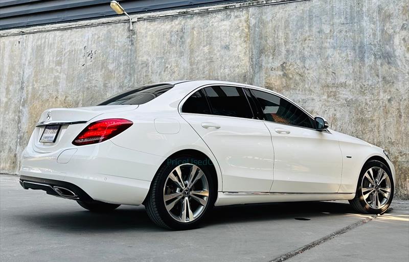 ขายรถเก๋งมือสอง-mercedes-benz-เมอร์เซเดสเบนซ์-c350-ซีสามห้าศูนย์-รถปี2018-รหัส67403-8d8ce304.jpg ขายรถเก๋งมือสอง-mercedes-benz-เมอร์เซเดสเบนซ์-c350-ซีสามห้าศูนย์-รถปี2018-รหัส67403-8d8ce304.jpg