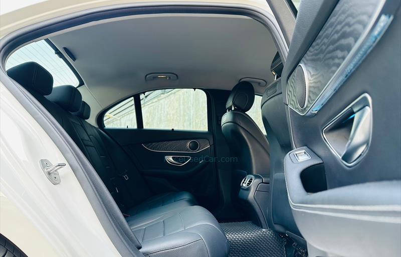 ขายรถเก๋งมือสอง-mercedes-benz-เมอร์เซเดสเบนซ์-c350-ซีสามห้าศูนย์-รถปี2018-รหัส67403-d0f7ee87.jpg ขายรถเก๋งมือสอง-mercedes-benz-เมอร์เซเดสเบนซ์-c350-ซีสามห้าศูนย์-รถปี2018-รหัส67403-d0f7ee87.jpg