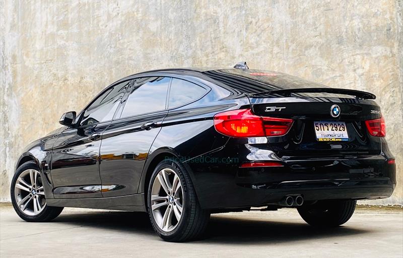 ขายรถเก๋งมือสอง-bmw-บีเอ็มดับบลิว-320d-สามสองศูนย์ดี-รถปี2019-รหัส67404-0164ad95.jpg ขายรถเก๋งมือสอง-bmw-บีเอ็มดับบลิว-320d-สามสองศูนย์ดี-รถปี2019-รหัส67404-0164ad95.jpg