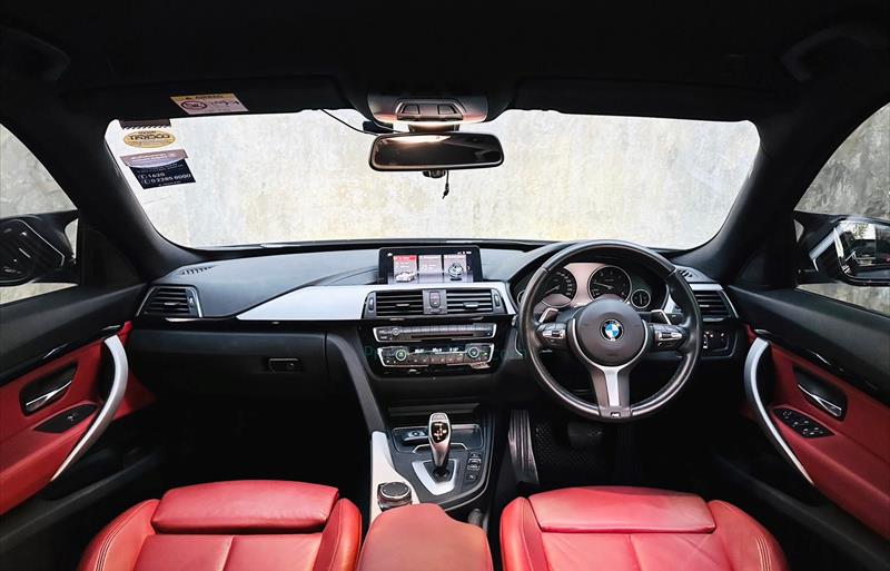 ขายรถเก๋งมือสอง-bmw-บีเอ็มดับบลิว-320d-สามสองศูนย์ดี-รถปี2019-รหัส67404-0ceba166.jpg ขายรถเก๋งมือสอง-bmw-บีเอ็มดับบลิว-320d-สามสองศูนย์ดี-รถปี2019-รหัส67404-0ceba166.jpg