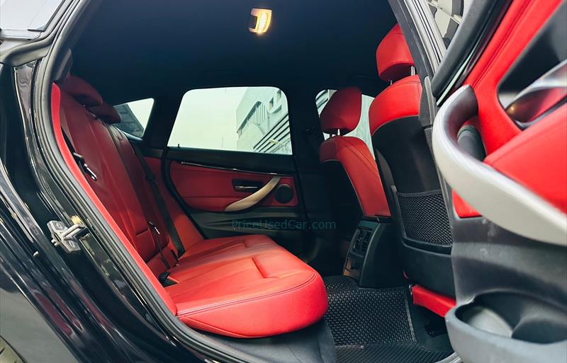 ขายรถเก๋งมือสอง-bmw-บีเอ็มดับบลิว-320d-สามสองศูนย์ดี-รถปี2019-รหัส67404-55d69bf5.jpg ขายรถเก๋งมือสอง-bmw-บีเอ็มดับบลิว-320d-สามสองศูนย์ดี-รถปี2019-รหัส67404-55d69bf5.jpg