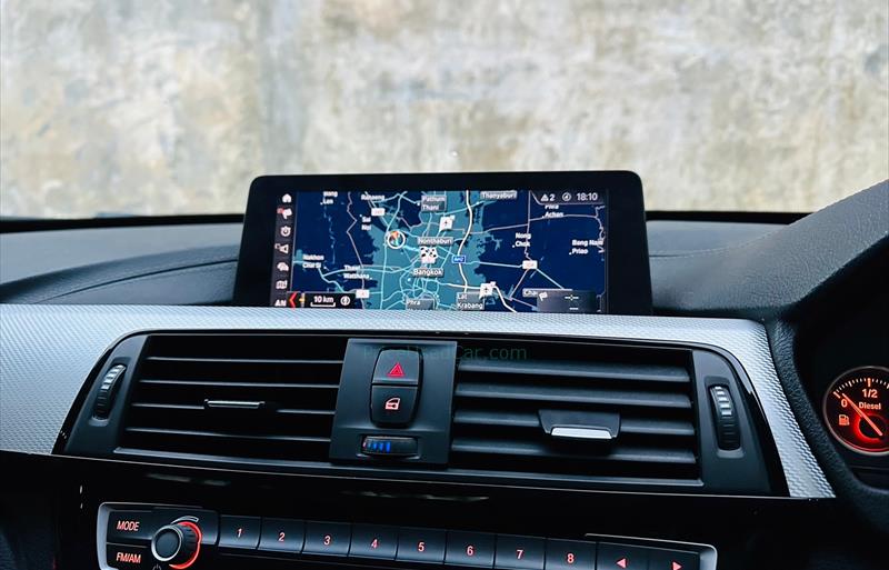 ขายรถเก๋งมือสอง-bmw-บีเอ็มดับบลิว-320d-สามสองศูนย์ดี-รถปี2019-รหัส67404-7b15be00.jpg ขายรถเก๋งมือสอง-bmw-บีเอ็มดับบลิว-320d-สามสองศูนย์ดี-รถปี2019-รหัส67404-7b15be00.jpg