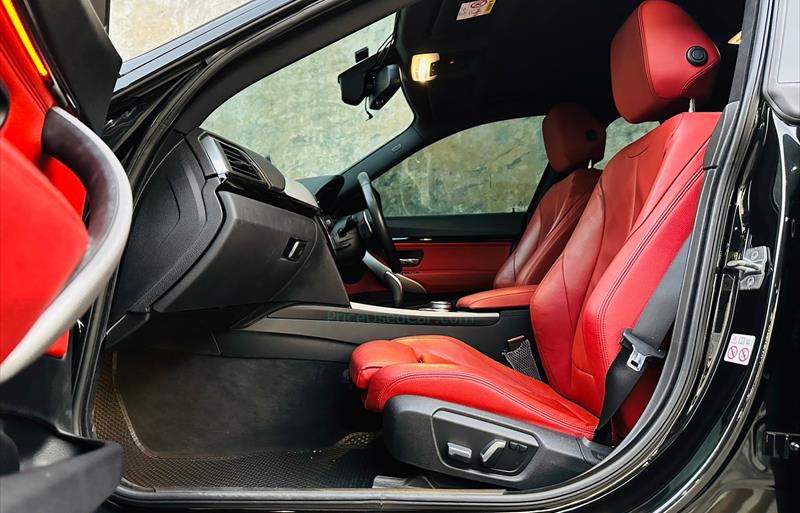 ขายรถเก๋งมือสอง-bmw-บีเอ็มดับบลิว-320d-สามสองศูนย์ดี-รถปี2019-รหัส67404-871f4ba7.jpg ขายรถเก๋งมือสอง-bmw-บีเอ็มดับบลิว-320d-สามสองศูนย์ดี-รถปี2019-รหัส67404-871f4ba7.jpg