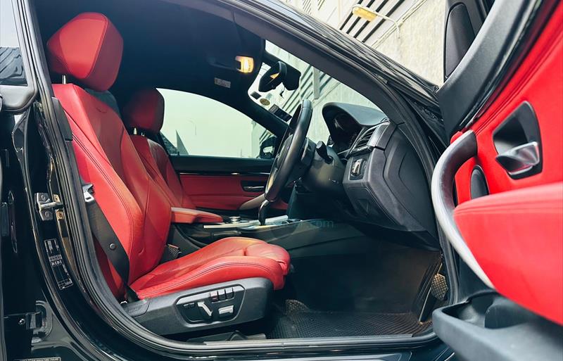 ขายรถเก๋งมือสอง-bmw-บีเอ็มดับบลิว-320d-สามสองศูนย์ดี-รถปี2019-รหัส67404-942444f5.jpg ขายรถเก๋งมือสอง-bmw-บีเอ็มดับบลิว-320d-สามสองศูนย์ดี-รถปี2019-รหัส67404-942444f5.jpg