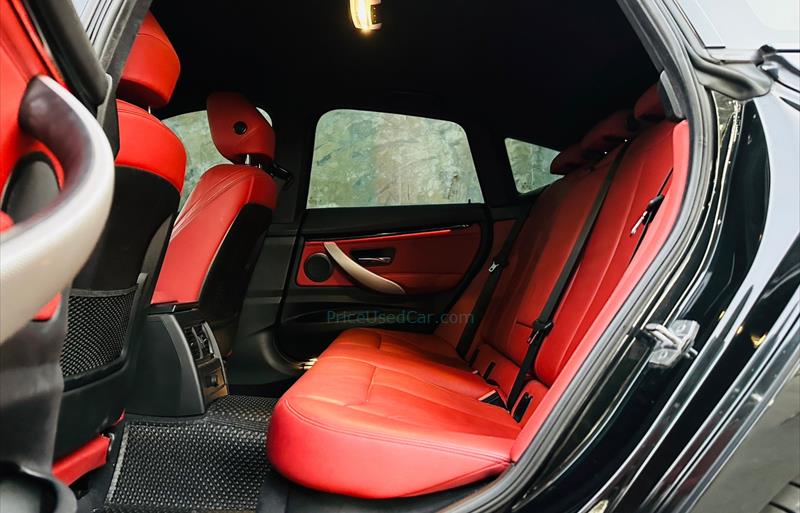 ขายรถเก๋งมือสอง-bmw-บีเอ็มดับบลิว-320d-สามสองศูนย์ดี-รถปี2019-รหัส67404-adee961b.jpg ขายรถเก๋งมือสอง-bmw-บีเอ็มดับบลิว-320d-สามสองศูนย์ดี-รถปี2019-รหัส67404-adee961b.jpg