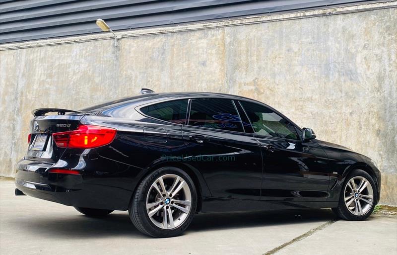 ขายรถเก๋งมือสอง-bmw-บีเอ็มดับบลิว-320d-สามสองศูนย์ดี-รถปี2019-รหัส67404-d388959b.jpg ขายรถเก๋งมือสอง-bmw-บีเอ็มดับบลิว-320d-สามสองศูนย์ดี-รถปี2019-รหัส67404-d388959b.jpg