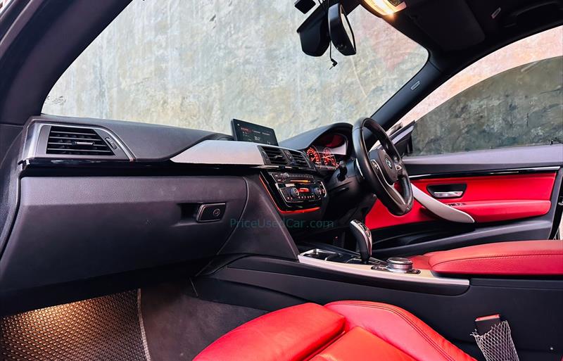 ขายรถเก๋งมือสอง-bmw-บีเอ็มดับบลิว-320d-สามสองศูนย์ดี-รถปี2019-รหัส67404-d54cd13c.jpg ขายรถเก๋งมือสอง-bmw-บีเอ็มดับบลิว-320d-สามสองศูนย์ดี-รถปี2019-รหัส67404-d54cd13c.jpg