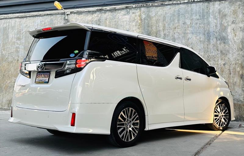 ขายรถตู้มือสอง-toyota-โตโยต้า-vellfire-เวลไฟร์-รถปี2017-รหัส67405-165df41c.jpg ขายรถตู้มือสอง-toyota-โตโยต้า-vellfire-เวลไฟร์-รถปี2017-รหัส67405-165df41c.jpg