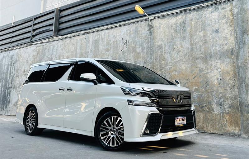 ขายรถตู้มือสอง-toyota-โตโยต้า-vellfire-เวลไฟร์-รถปี2017-รหัส67405-449879d9.jpg ขายรถตู้มือสอง-toyota-โตโยต้า-vellfire-เวลไฟร์-รถปี2017-รหัส67405-449879d9.jpg