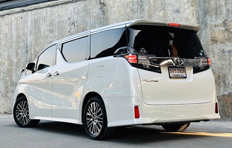 ขายรถตู้มือสอง-toyota-โตโยต้า-vellfire-เวลไฟร์-รถปี2017-รหัส67405-b0e1b004.jpg ขายรถตู้มือสอง-toyota-โตโยต้า-vellfire-เวลไฟร์-รถปี2017-รหัส67405-b0e1b004.jpg