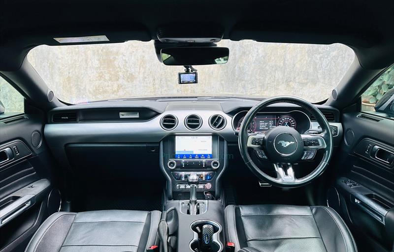 ขายรถเก๋งมือสอง-ford-ฟอร์ด-mustang-มัสแตงค์-รถปี2019-รหัส67406-4d758196.jpg ขายรถเก๋งมือสอง-ford-ฟอร์ด-mustang-มัสแตงค์-รถปี2019-รหัส67406-4d758196.jpg