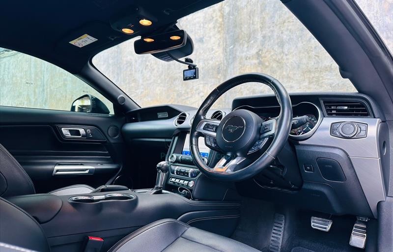 ขายรถเก๋งมือสอง-ford-ฟอร์ด-mustang-มัสแตงค์-รถปี2019-รหัส67406-519b2772.jpg ขายรถเก๋งมือสอง-ford-ฟอร์ด-mustang-มัสแตงค์-รถปี2019-รหัส67406-519b2772.jpg
