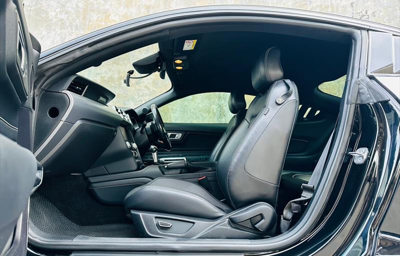 ขายรถเก๋งมือสอง-ford-ฟอร์ด-mustang-มัสแตงค์-รถปี2019-รหัส67406-6a81f3ab.jpg ขายรถเก๋งมือสอง-ford-ฟอร์ด-mustang-มัสแตงค์-รถปี2019-รหัส67406-6a81f3ab.jpg