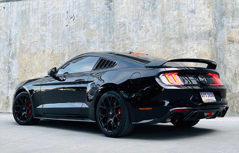 ขายรถเก๋งมือสอง-ford-ฟอร์ด-mustang-มัสแตงค์-รถปี2019-รหัส67406-6eeb9800.jpg ขายรถเก๋งมือสอง-ford-ฟอร์ด-mustang-มัสแตงค์-รถปี2019-รหัส67406-6eeb9800.jpg