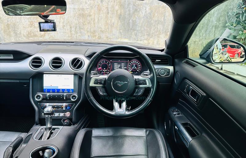 ขายรถเก๋งมือสอง-ford-ฟอร์ด-mustang-มัสแตงค์-รถปี2019-รหัส67406-722ffdb8.jpg ขายรถเก๋งมือสอง-ford-ฟอร์ด-mustang-มัสแตงค์-รถปี2019-รหัส67406-722ffdb8.jpg