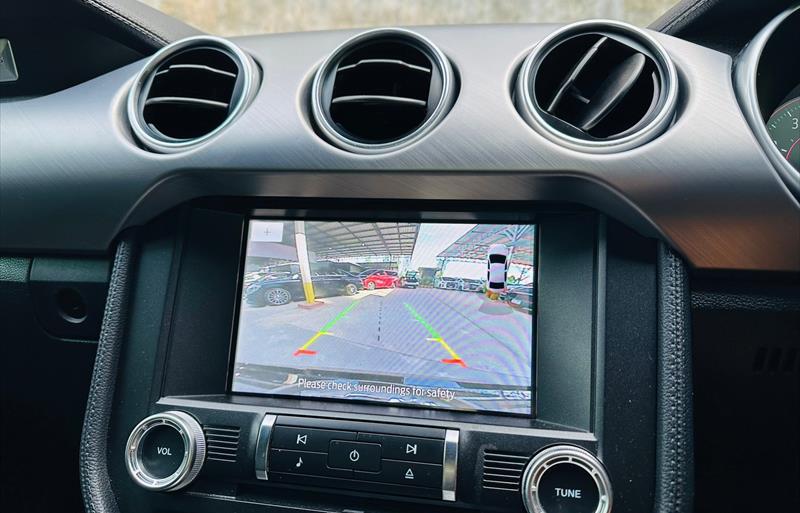 ขายรถเก๋งมือสอง-ford-ฟอร์ด-mustang-มัสแตงค์-รถปี2019-รหัส67406-c13274bb.jpg ขายรถเก๋งมือสอง-ford-ฟอร์ด-mustang-มัสแตงค์-รถปี2019-รหัส67406-c13274bb.jpg