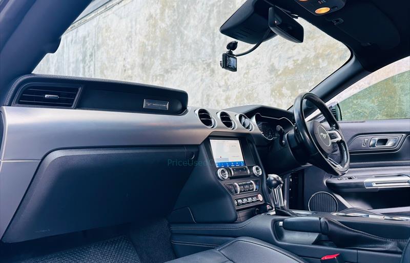 ขายรถเก๋งมือสอง-ford-ฟอร์ด-mustang-มัสแตงค์-รถปี2019-รหัส67406-d2b0d985.jpg ขายรถเก๋งมือสอง-ford-ฟอร์ด-mustang-มัสแตงค์-รถปี2019-รหัส67406-d2b0d985.jpg