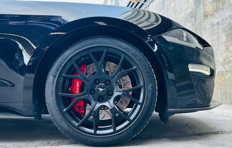 ขายรถเก๋งมือสอง-ford-ฟอร์ด-mustang-มัสแตงค์-รถปี2019-รหัส67406-ed933003.jpg ขายรถเก๋งมือสอง-ford-ฟอร์ด-mustang-มัสแตงค์-รถปี2019-รหัส67406-ed933003.jpg
