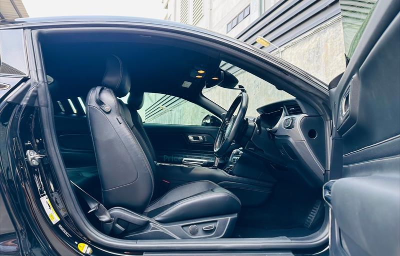 ขายรถเก๋งมือสอง-ford-ฟอร์ด-mustang-มัสแตงค์-รถปี2019-รหัส67406-fc14ae02.jpg ขายรถเก๋งมือสอง-ford-ฟอร์ด-mustang-มัสแตงค์-รถปี2019-รหัส67406-fc14ae02.jpg