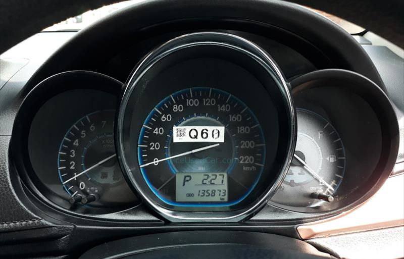 ขายรถเก๋งมือสอง-toyota-โตโยต้า-vios-วีออส-รถปี2017-รหัส67408-1a8fdb5d.jpg ขายรถเก๋งมือสอง-toyota-โตโยต้า-vios-วีออส-รถปี2017-รหัส67408-1a8fdb5d.jpg