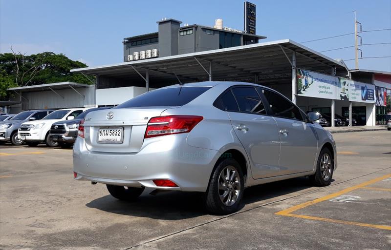 ขายรถเก๋งมือสอง-toyota-โตโยต้า-vios-วีออส-รถปี2017-รหัส67408-23adb866.jpg ขายรถเก๋งมือสอง-toyota-โตโยต้า-vios-วีออส-รถปี2017-รหัส67408-23adb866.jpg