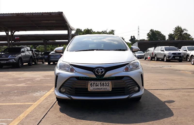 ขายรถเก๋งมือสอง-toyota-โตโยต้า-vios-วีออส-รถปี2017-รหัส67408-7ee19b95.jpg ขายรถเก๋งมือสอง-toyota-โตโยต้า-vios-วีออส-รถปี2017-รหัส67408-7ee19b95.jpg