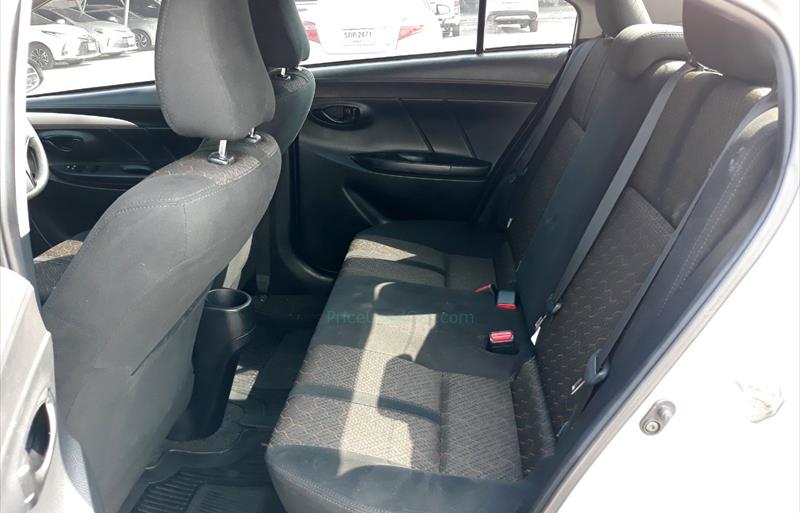 ขายรถเก๋งมือสอง-toyota-โตโยต้า-vios-วีออส-รถปี2017-รหัส67408-b0ee4b48.jpg ขายรถเก๋งมือสอง-toyota-โตโยต้า-vios-วีออส-รถปี2017-รหัส67408-b0ee4b48.jpg