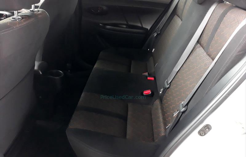 ขายรถเก๋งมือสอง-toyota-โตโยต้า-vios-วีออส-รถปี2017-รหัส67410-14a9e0af.jpg ขายรถเก๋งมือสอง-toyota-โตโยต้า-vios-วีออส-รถปี2017-รหัส67410-14a9e0af.jpg