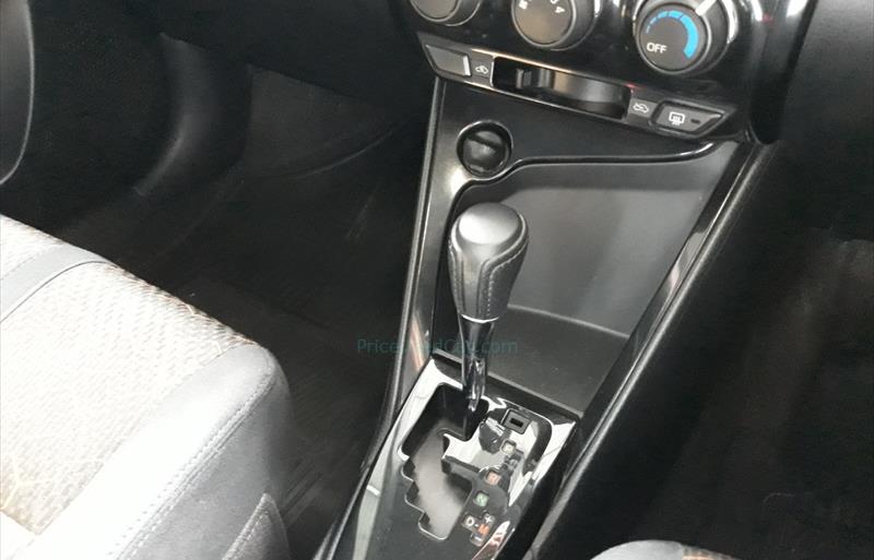 ขายรถเก๋งมือสอง-toyota-โตโยต้า-vios-วีออส-รถปี2017-รหัส67410-4483664c.jpg ขายรถเก๋งมือสอง-toyota-โตโยต้า-vios-วีออส-รถปี2017-รหัส67410-4483664c.jpg