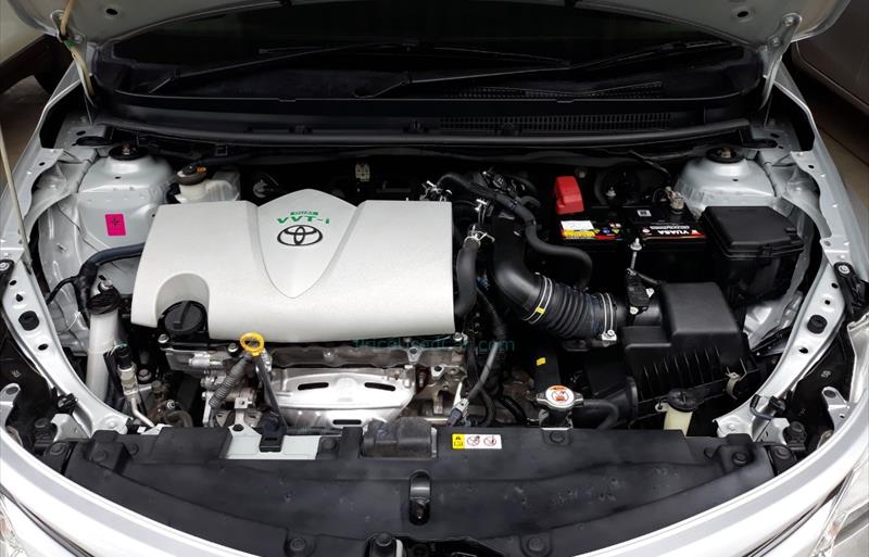 ขายรถเก๋งมือสอง-toyota-โตโยต้า-vios-วีออส-รถปี2017-รหัส67410-4db114b9.jpg ขายรถเก๋งมือสอง-toyota-โตโยต้า-vios-วีออส-รถปี2017-รหัส67410-4db114b9.jpg