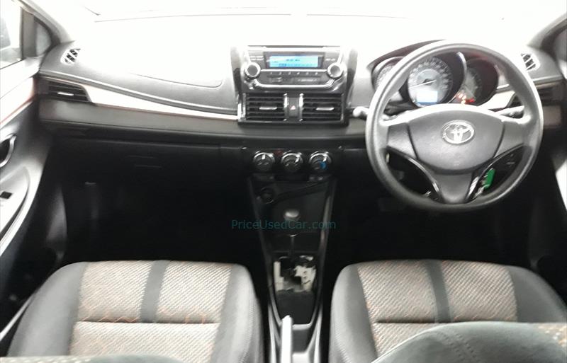 ขายรถเก๋งมือสอง-toyota-โตโยต้า-vios-วีออส-รถปี2017-รหัส67410-50b83308.jpg ขายรถเก๋งมือสอง-toyota-โตโยต้า-vios-วีออส-รถปี2017-รหัส67410-50b83308.jpg