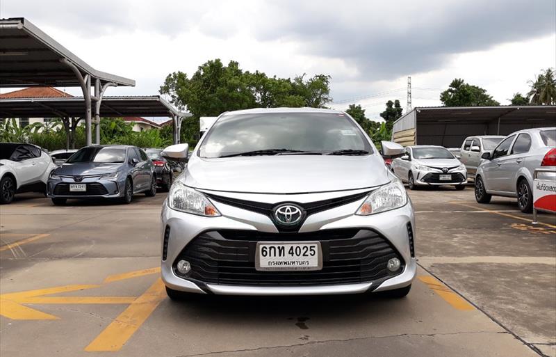 ขายรถเก๋งมือสอง-toyota-โตโยต้า-vios-วีออส-รถปี2017-รหัส67410-9c48e477.jpg ขายรถเก๋งมือสอง-toyota-โตโยต้า-vios-วีออส-รถปี2017-รหัส67410-9c48e477.jpg