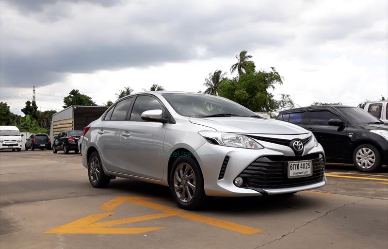 ขายรถเก๋งมือสอง-toyota-โตโยต้า-vios-วีออส-รถปี2017-รหัส67410-a8c7f20c.jpg ขายรถเก๋งมือสอง-toyota-โตโยต้า-vios-วีออส-รถปี2017-รหัส67410-a8c7f20c.jpg