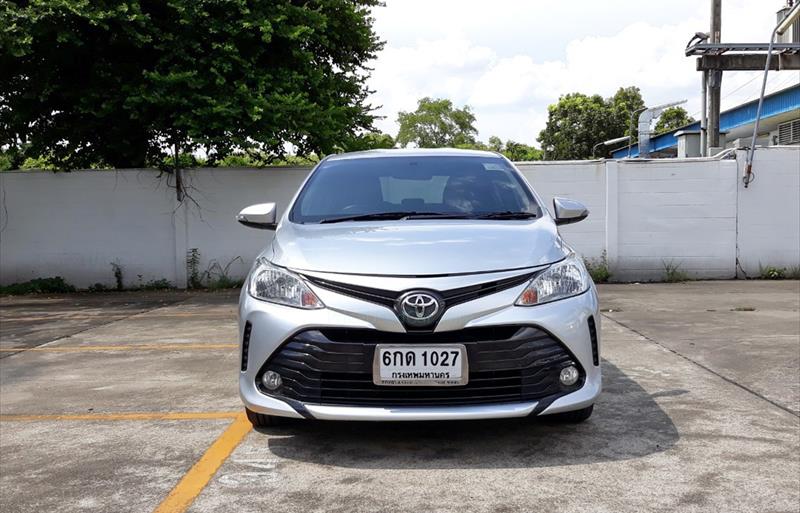 ขายรถเก๋งมือสอง-toyota-โตโยต้า-vios-วีออส-รถปี2017-รหัส67411-0c5a193c.jpg ขายรถเก๋งมือสอง-toyota-โตโยต้า-vios-วีออส-รถปี2017-รหัส67411-0c5a193c.jpg