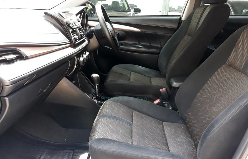 ขายรถเก๋งมือสอง-toyota-โตโยต้า-vios-วีออส-รถปี2017-รหัส67411-1a2ea496.jpg ขายรถเก๋งมือสอง-toyota-โตโยต้า-vios-วีออส-รถปี2017-รหัส67411-1a2ea496.jpg