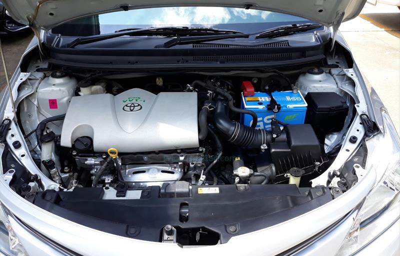 ขายรถเก๋งมือสอง-toyota-โตโยต้า-vios-วีออส-รถปี2017-รหัส67411-44f66768.jpg ขายรถเก๋งมือสอง-toyota-โตโยต้า-vios-วีออส-รถปี2017-รหัส67411-44f66768.jpg