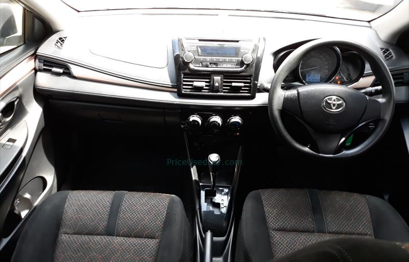ขายรถเก๋งมือสอง-toyota-โตโยต้า-vios-วีออส-รถปี2017-รหัส67411-95422d53.jpg ขายรถเก๋งมือสอง-toyota-โตโยต้า-vios-วีออส-รถปี2017-รหัส67411-95422d53.jpg