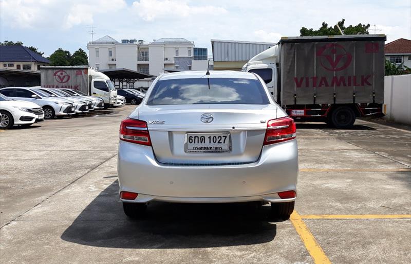 ขายรถเก๋งมือสอง-toyota-โตโยต้า-vios-วีออส-รถปี2017-รหัส67411-e7da8fb8.jpg ขายรถเก๋งมือสอง-toyota-โตโยต้า-vios-วีออส-รถปี2017-รหัส67411-e7da8fb8.jpg