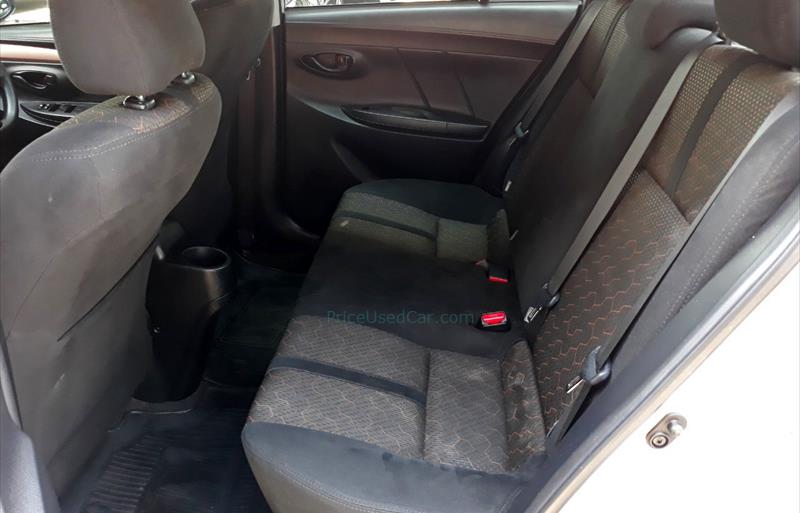 ขายรถเก๋งมือสอง-toyota-โตโยต้า-vios-วีออส-รถปี2017-รหัส67411-f2e2ad2d.jpg ขายรถเก๋งมือสอง-toyota-โตโยต้า-vios-วีออส-รถปี2017-รหัส67411-f2e2ad2d.jpg
