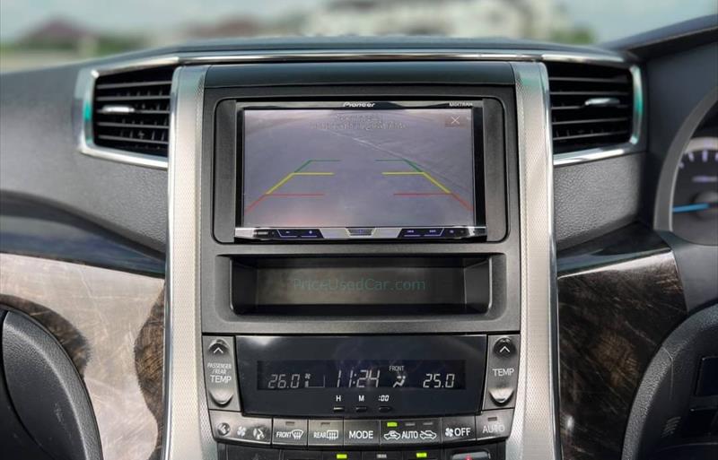 ขายรถตู้มือสอง-toyota-โตโยต้า-vellfire-เวลไฟร์-รถปี2013-รหัส67412-0adc62d8.jpg ขายรถตู้มือสอง-toyota-โตโยต้า-vellfire-เวลไฟร์-รถปี2013-รหัส67412-0adc62d8.jpg