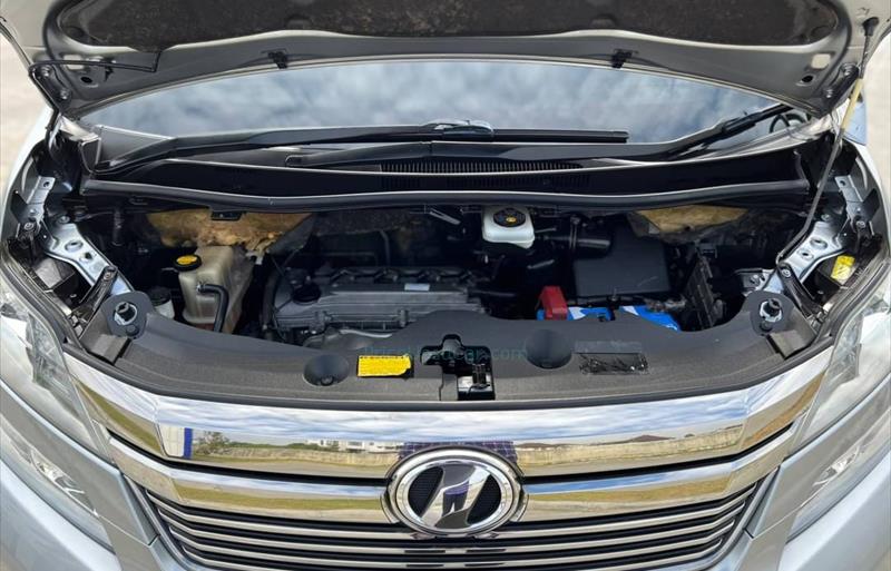 ขายรถตู้มือสอง-toyota-โตโยต้า-vellfire-เวลไฟร์-รถปี2013-รหัส67412-4021b51f.jpg ขายรถตู้มือสอง-toyota-โตโยต้า-vellfire-เวลไฟร์-รถปี2013-รหัส67412-4021b51f.jpg
