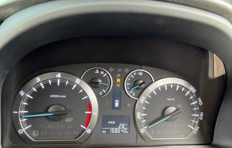 ขายรถตู้มือสอง-toyota-โตโยต้า-vellfire-เวลไฟร์-รถปี2013-รหัส67412-7ff6efe3.jpg ขายรถตู้มือสอง-toyota-โตโยต้า-vellfire-เวลไฟร์-รถปี2013-รหัส67412-7ff6efe3.jpg