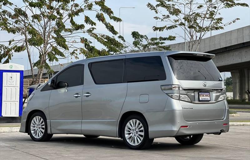 ขายรถตู้มือสอง-toyota-โตโยต้า-vellfire-เวลไฟร์-รถปี2013-รหัส67412-f9e15c3d.jpg ขายรถตู้มือสอง-toyota-โตโยต้า-vellfire-เวลไฟร์-รถปี2013-รหัส67412-f9e15c3d.jpg