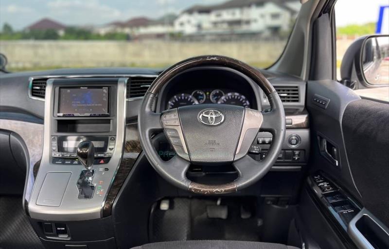 ขายรถตู้มือสอง-toyota-โตโยต้า-vellfire-เวลไฟร์-รถปี2013-รหัส67412-fcf41e0c.jpg ขายรถตู้มือสอง-toyota-โตโยต้า-vellfire-เวลไฟร์-รถปี2013-รหัส67412-fcf41e0c.jpg